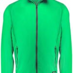La Push Pro Jkt Men