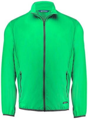 La Push Pro Jkt Men
