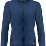 La Push Pro Jkt Women