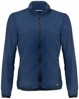 La Push Pro Jkt Women