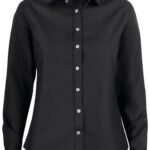 Belfair Oxford Shirt Ladies