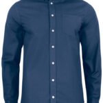 Hansville Shirt Mens