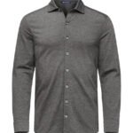 Advantage Shirt Men