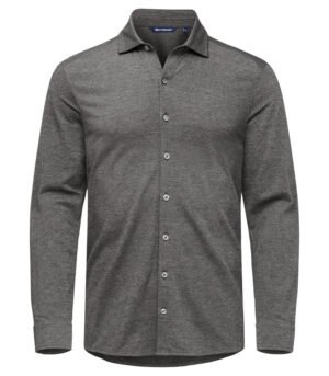 Advantage Shirt Men