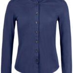 Advantage Shirt Ladies