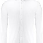 Hedley Stretch Shirt Men