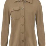 Advantage Leisure Shirt Women