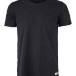 Pacific City Tee Men