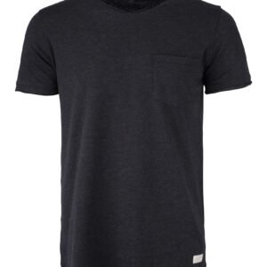 Pacific City Tee Men