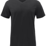 Manzanita T-shirt Men