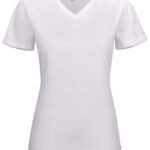 Manzanita T-shirt Ladies