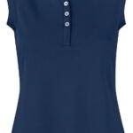 Advantage Sleeveless Ladies