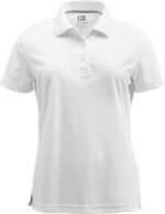 Kelowna Polo Ladies - Bilde 12