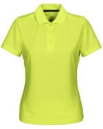 Kelowna Polo Ladies - Bilde 16