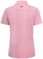 Kelowna Polo Ladies - Bilde 20