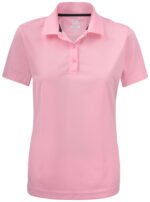 Kelowna Polo Ladies - Bilde 2
