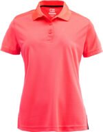 Kelowna Polo Ladies - Bilde 23