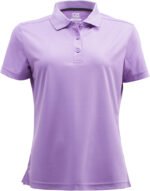 Kelowna Polo Ladies - Bilde 3