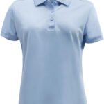Kelowna Polo Ladies