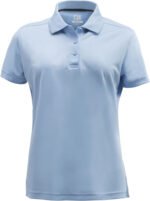 Kelowna Polo Ladies