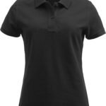 Rimrock Cotton Pique Ladies