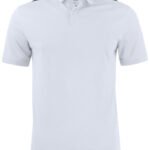 Advantage Performance Polo Men