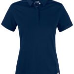 Advantage Performance Polo Ladies