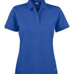 Oceanside Polo Ladies