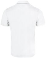 Oceanside Stretch Polo Men - Bilde 11
