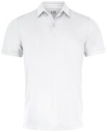 Oceanside Stretch Polo Men - Bilde 2