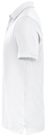 Oceanside Stretch Polo Men - Bilde 12