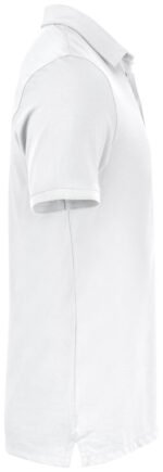 Oceanside Stretch Polo Men - Bilde 13
