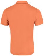 Oceanside Stretch Polo Men - Bilde 15
