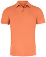 Oceanside Stretch Polo Men - Bilde 14