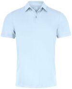 Oceanside Stretch Polo Men - Bilde 3