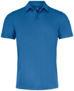 Oceanside Stretch Polo Men - Bilde 4