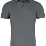 Oceanside Stretch Polo Men