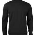 Kennewick Rollerneck Men