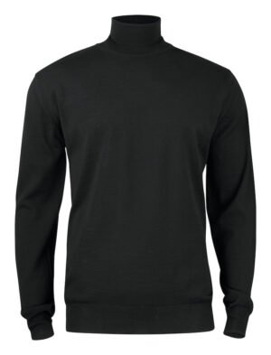 Kennewick Rollerneck Men