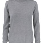 Kennewick Rollerneck Ladies