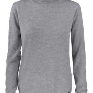 Kennewick Rollerneck Ladies