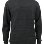 Eatonville Sweater Men