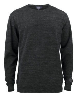Eatonville Sweater Men