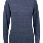 Eatonville Sweater Ladies