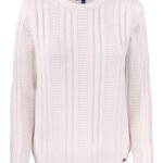 Elliot Bay Sweater Ladies