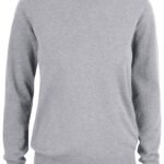 Vernon V-neck Ladies