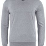 Oakville V-neck Men