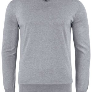 Oakville V-neck Men