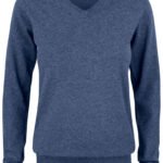 Oakville V-Neck Women