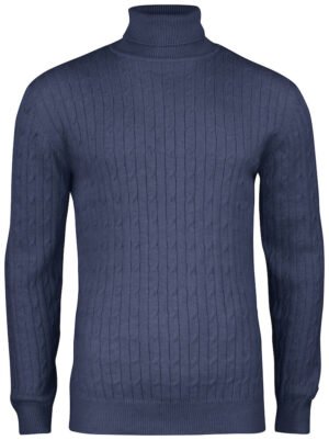 Blakely Rollerneck Men